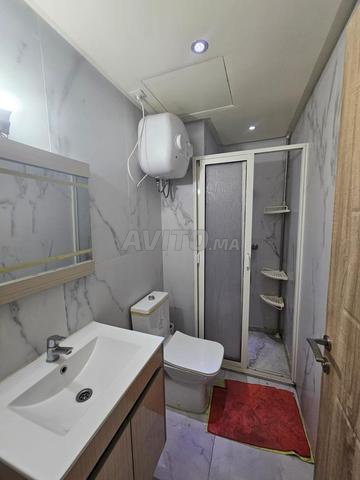 Appartement vide à louer 67 m² à Anoual - 2
