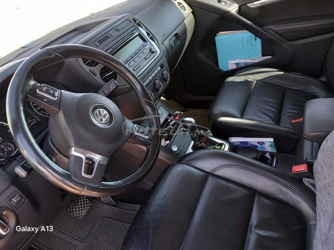 auto à vendre 