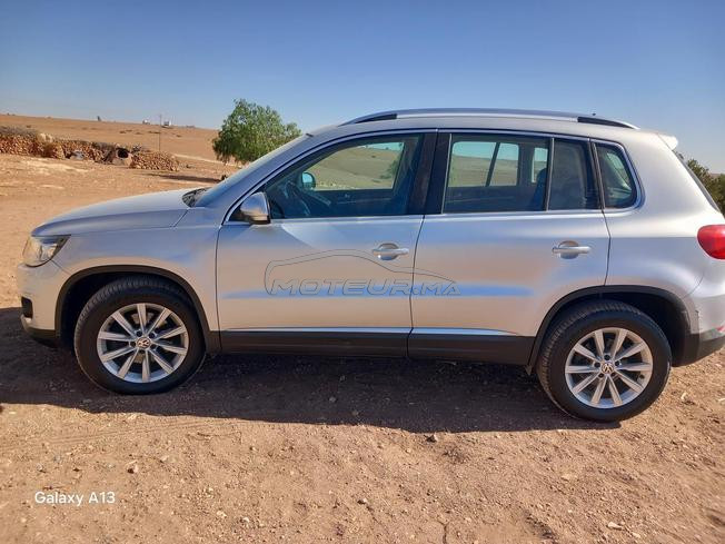 auto à vendre 