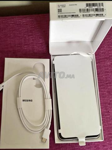 Samsung Galaxy A56 5G - 2