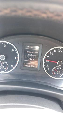 Voiture à vendre - 2