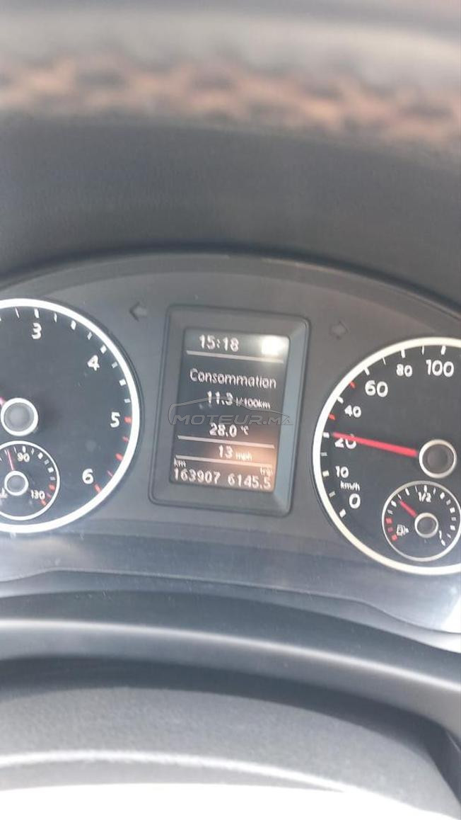 auto à  vendre 