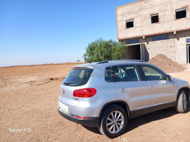 auto à  vendre 