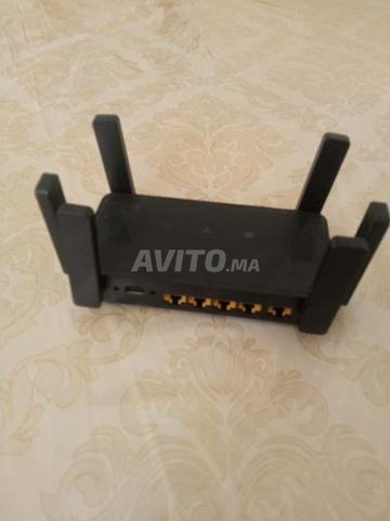 Wifi wifi ويفي - 2