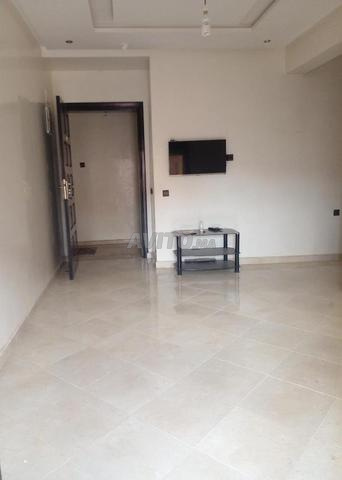 Magnifique appartement à vendre - 2