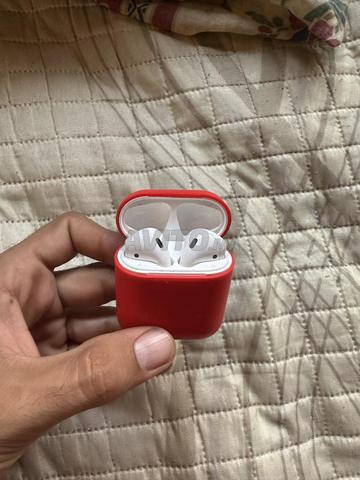 AirPods 2 Original - 2