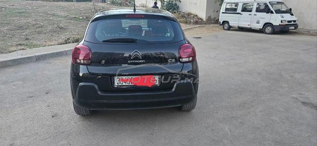 Citroen C3 avendre