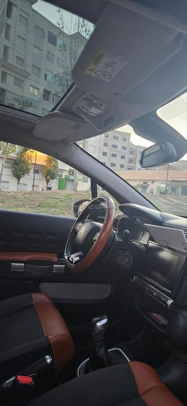 Citroen C3 avendre