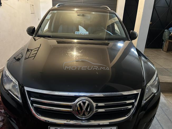 voiture à vendre 