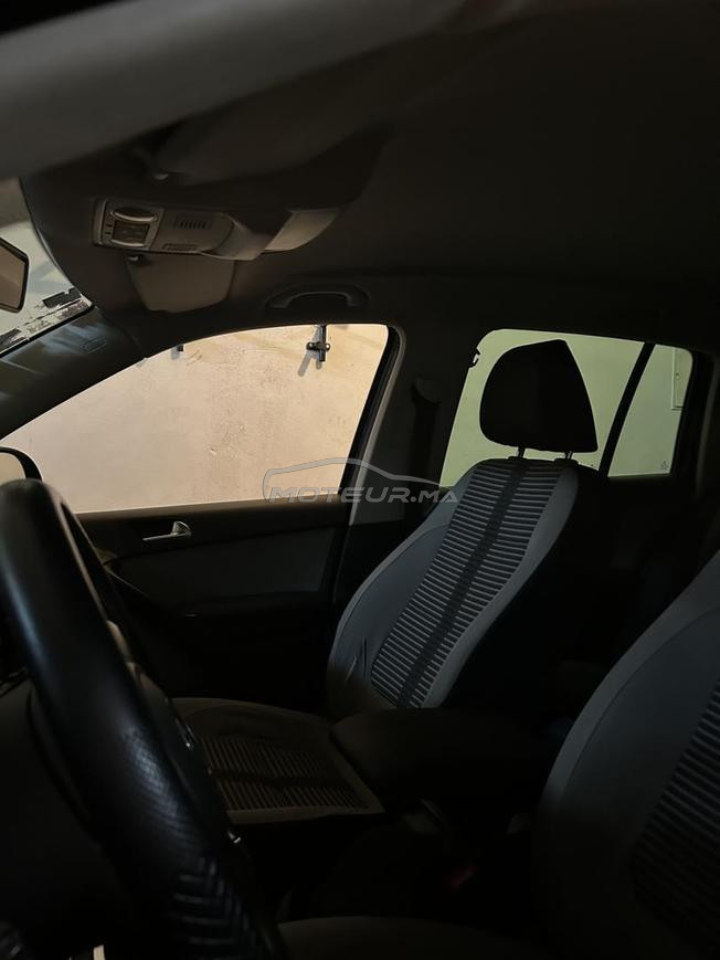 voiture à vendre 