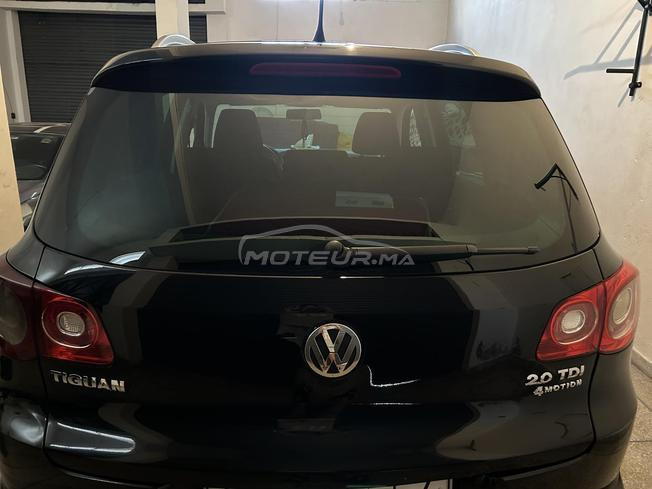 voiture à vendre 