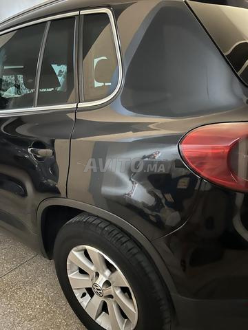 Voiture à vendre - 2