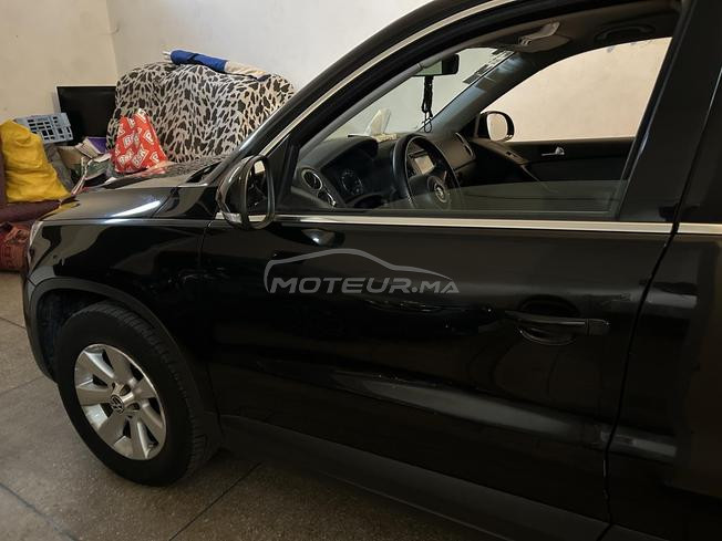 voiture à vendre 