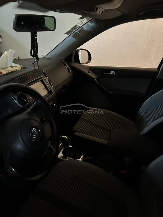 voiture à vendre 