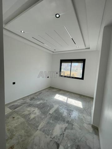 Superbe appartement à vendre près de Marjane, route de Rabat - 2
