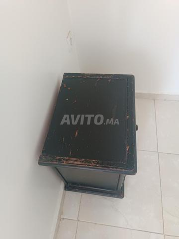 رف ثلاث طبقات - 2