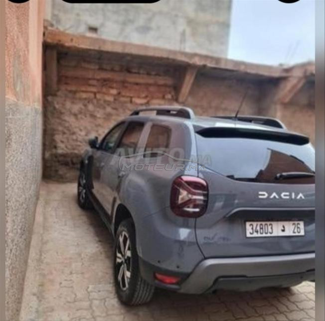 سيارة جيذا ممتازة