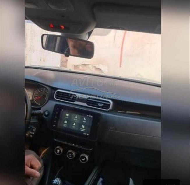 سيارة جيذا ممتازة