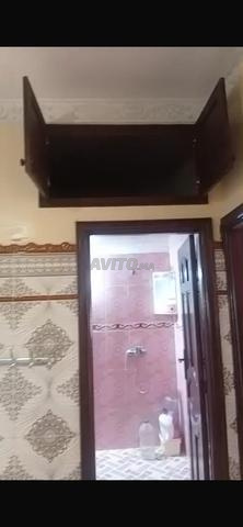شقق للبيع 84 متر مربع في الدار البيضاء - 2