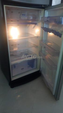 Réfrigérateur à vendre, bon état - 2