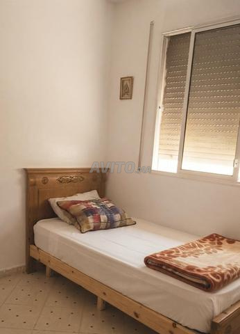 Appartement à louer Boukhalef Erfane 2 prix raisonnable - 2