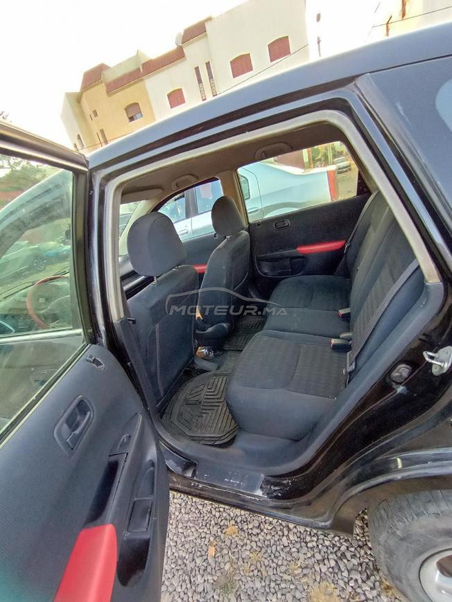 مدينة الدروة 