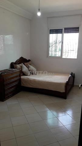 Appartement à louer été à Saada - 2