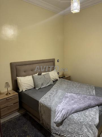 منزل للإيجار - 2