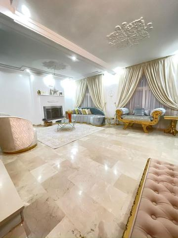 Villa vue mer à vendre meublée