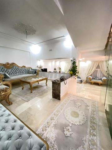 Villa vue mer à vendre meublée