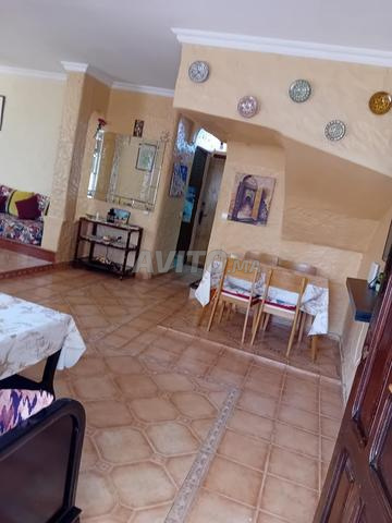 Location de vacances - 2