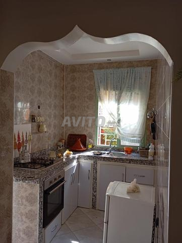 السعادة عمارة 10 الطابق الأول