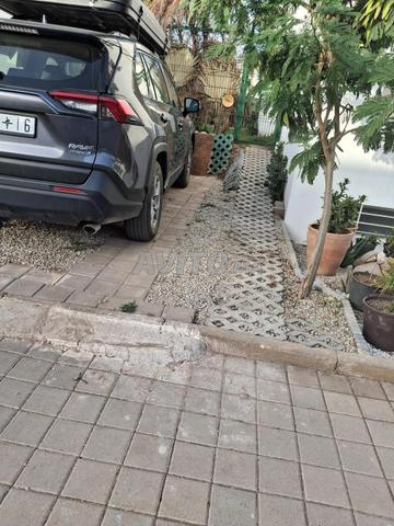 راف فور بحالة ممتازة - 2