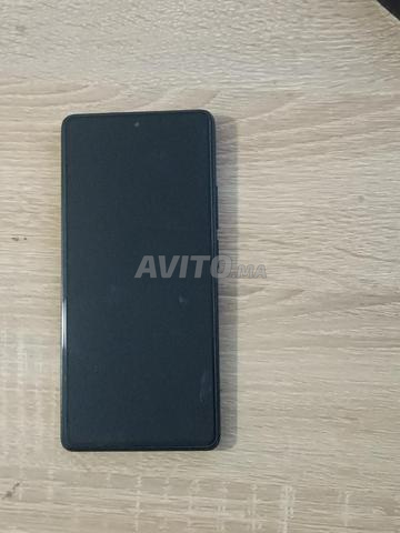 Redmi note 13 pro - 2