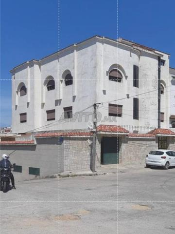 Villa à vendre - 2