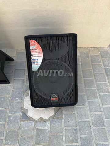 Vente urgente lot complet sono - 2