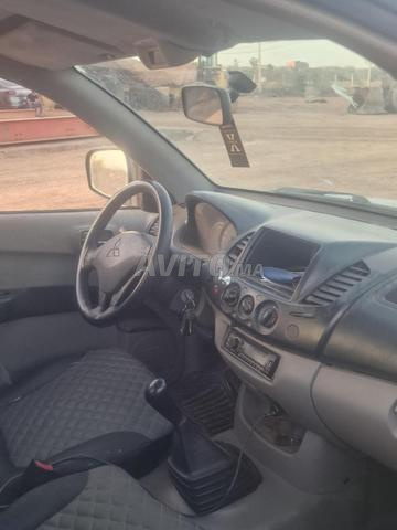 Sidi Chiker, Province de Youssoufia - 2
