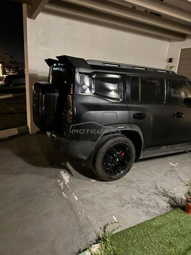 Magnifique T2 à vendre 