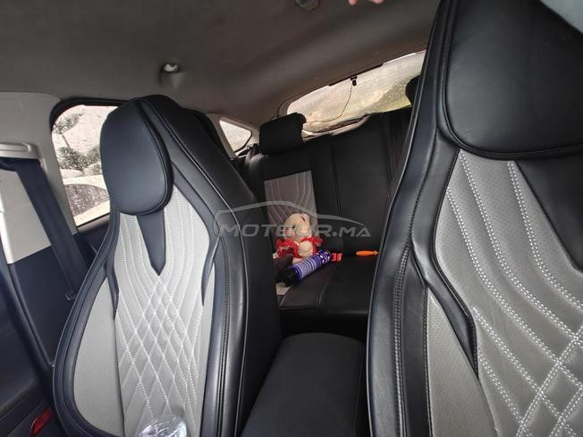 ford focus 3 année 2013 manuel 