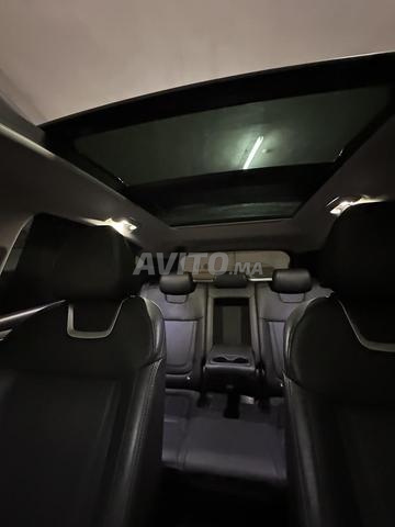Hyundai Tucson - 2