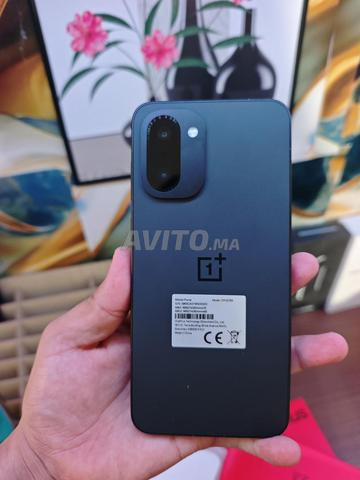Oneplus 15