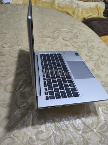 حاسوب محمول ELITEBOOK 840 G11 - 2