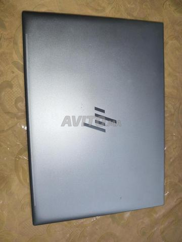 PC PORTABLE ELITEBOOK 840 G11