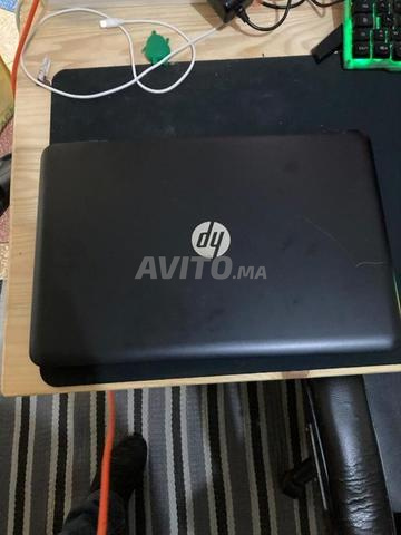 PC Gamer HP - 2