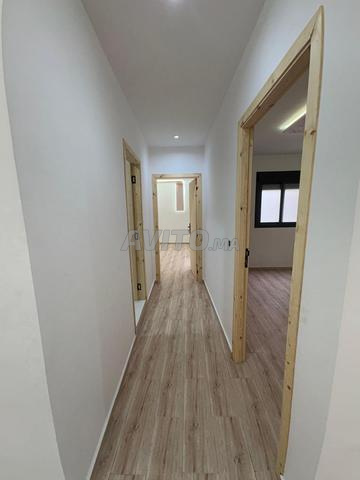Appartement à vendre à Martil - 2