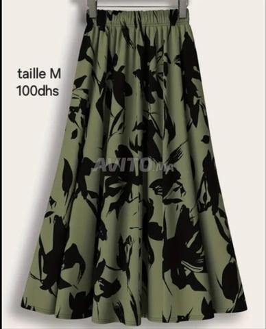 Vêtements à vendre - 2