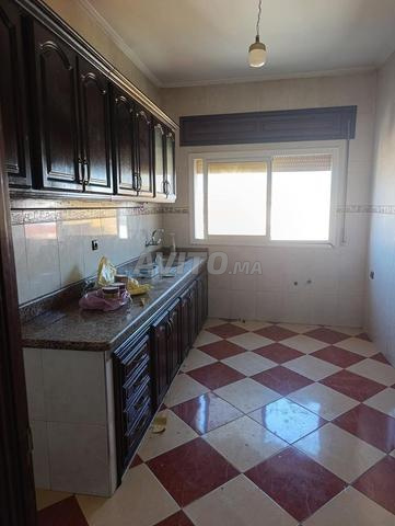 Appartements à louer 90 m² à Tanger - 2