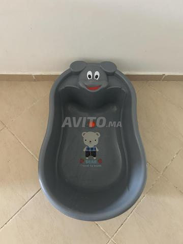 À vendre .. - 2