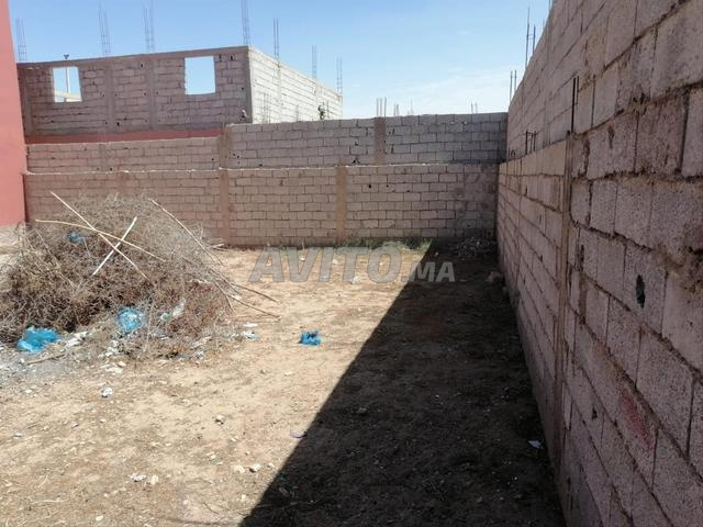 بقعة بلفاع - 2