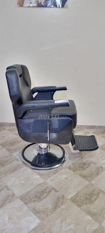 Promotion Chaise coiffeur en gros